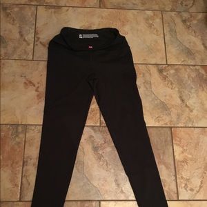 Victoria Secret - VSX SPORT SIZE S